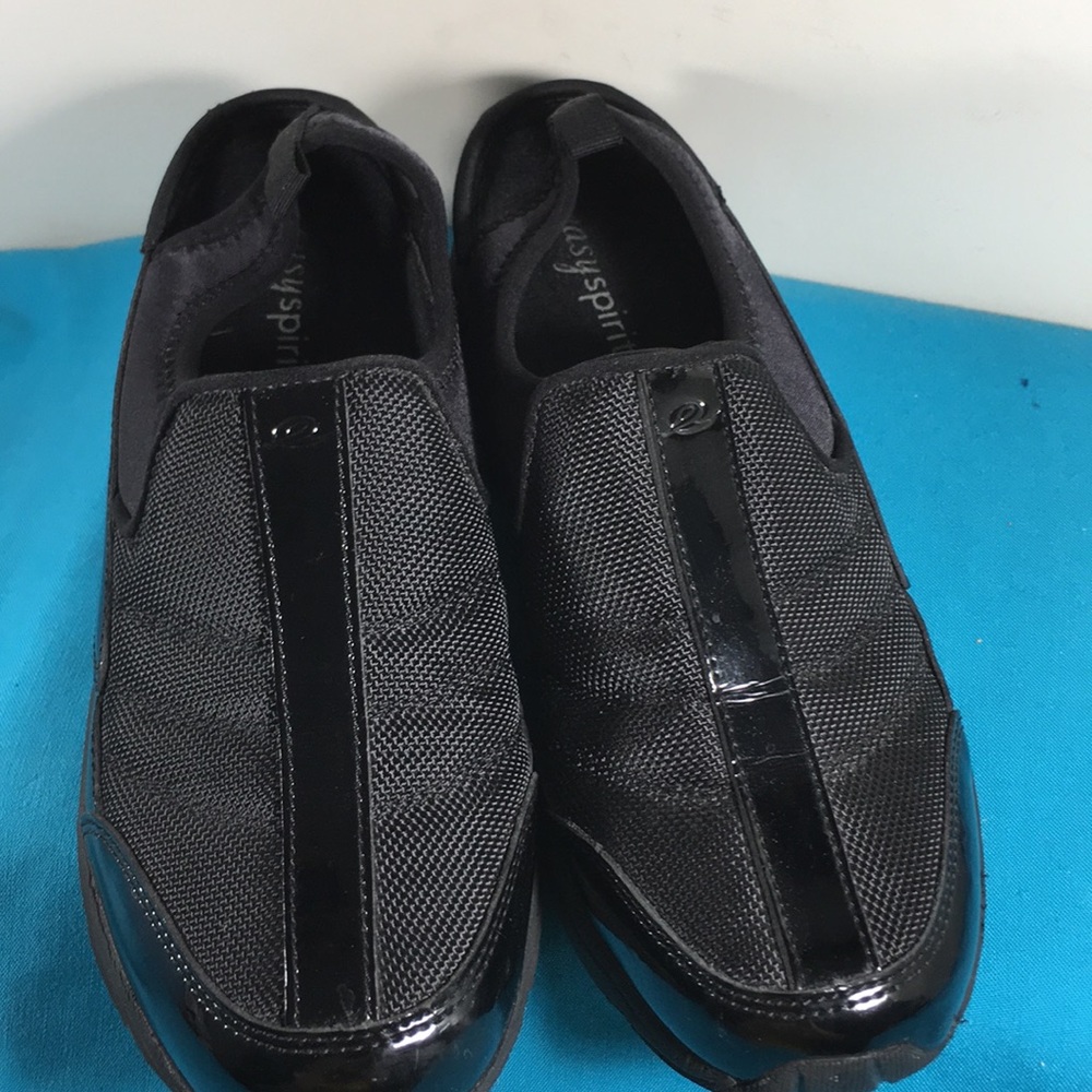 Easy Spirit size 7.5 M